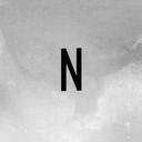 Shade_of_Nite-Nites_Valheim_Pack icon