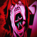 Shadebeast-Lethal_MEMES icon