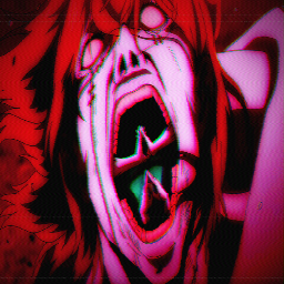 Shadebeast-Lethal_MEMES icon