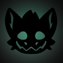 ShadedAlchemy-Alchemypack icon