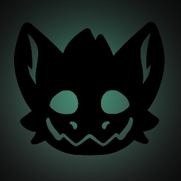 ShadedAlchemy-Alchemypack icon