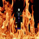 Shadesmods-Lethal_Hide_and_Hunt icon