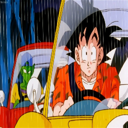 Shadlanteans-Dragon_Ball_Z_episode_125 icon