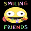 Shadlanteans-Smiling_Friends_Clips-1.0.1 icon