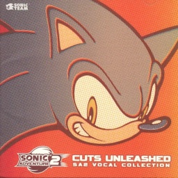 Shadlanteans-SonicTheHedgehog_Songs icon