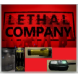 Shadow3layer-Teleport_With_Items icon