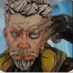 Shadow81738-ImmersiveFarting icon