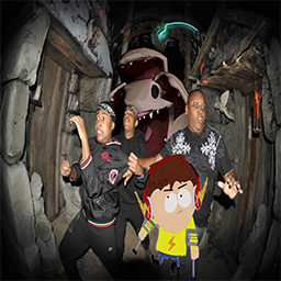 ShadowAPI-SpeedoMode icon