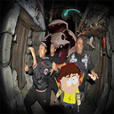 ShadowAPI-SpeedoMode icon