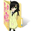 ShadowAndTheHoesIMeanBros-ShadowModpack icon