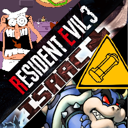 ShadowDrawers-Meltdown_Epic_Melodies icon