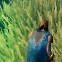 ShadowField-GrassTweaks icon