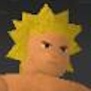 ShadowKitten124-Retro_Mdickie_music_files icon