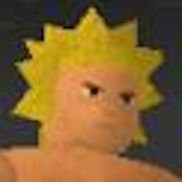 ShadowKitten124-Retro_Mdickie_music_files icon