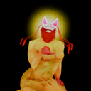 ShadowLev-UltraNEKO icon