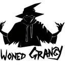 ShadowMONEY-ShadowMoneyWizardGangModPack icon
