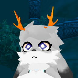 ShadowMavericks-FoxturbatorSybilEyes icon