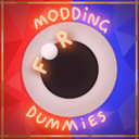 ShadowModdingElite-ModdingForDummies icon