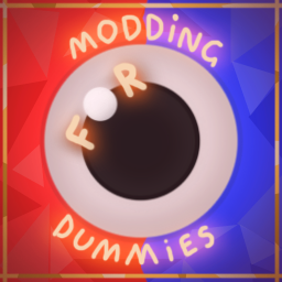 ShadowModdingElite-ModdingForDummies icon