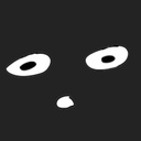 ShadowPersonPizzaClub-SPBizzareAdventureV2 icon