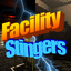 ShadowPuppet-FacilityStingers-1.1.0 icon