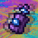 ShadowPuppet-Spirits_Loadstone icon