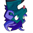 ShadowQuill-MultiModPack icon