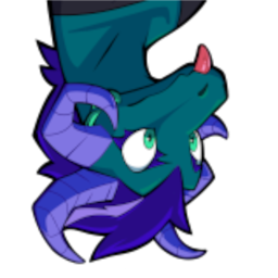 ShadowQuill-MultiModPack icon