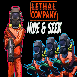 ShadowRocks2-LethalHiding icon