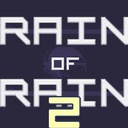 ShadowSWilliam-Rain_of_Rain_2 icon