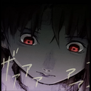 ShadowTheLugia-Kentenshi_Paranoia_Facility_Meltdown icon