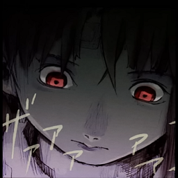 ShadowTheLugia-Kentenshi_Paranoia_Facility_Meltdown icon