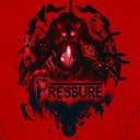 ShadowTheLugia-R_U_N_Facility_Meltdown icon