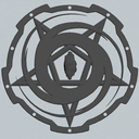 ShadowTheLugia-Search_Party_Facility_Meltdown icon