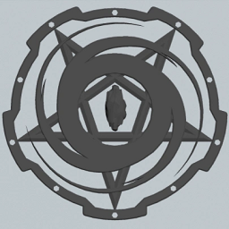 ShadowTheLugia-Search_Party_Facility_Meltdown icon