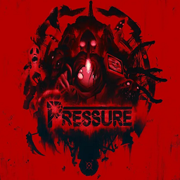 ShadowTheLugia-Sewer_Creature_Facility_Meltdow icon