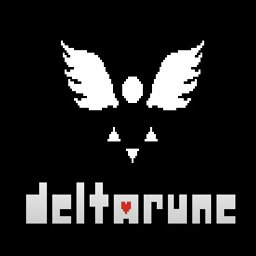 ShadowTheLugia-The_chase_Facility_Meltdown icon