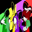 ShadowWizardMoneyGang-SHADOW_WIZARD_MONEY_GANG icon