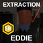 Shadow_Eye31-SR_Extraction_Eddie-1.1.1 icon