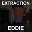 Shadow_Eye31-SR_Extraction_Eddie_Extras-1.0.0 icon