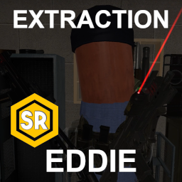 Shadow_Eye31-SR_Extraction_Eddie_Extras icon