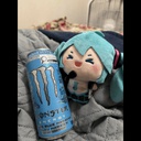 Shadow_Team-THE_MOD_PACK icon