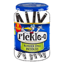 Shadow_Wizard_Money_Gang-Shadow_Money_Wizard_Gang icon