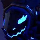 Shadow_hawk-AVA_the_protogen icon