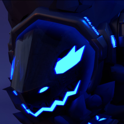 Shadow_hawk-AVA_the_protogen icon