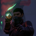 Shadow_wodahs56-Shadowshide icon