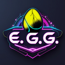 Shadowfang-EasyGoinGaming_S4 icon