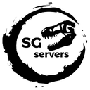 Shadowfang-SG_Server_Modpack icon