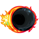 Shadowhawk-ShadowsCovenPack icon