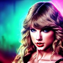 Shadowhawk-ShadowsSwiftiePack icon